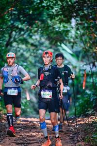 BIB: 9412, 9699
                            <button type="button" onclick="openModal(22474176)" class="btn btn-primary btn-sm float-right btn-popup" data-toggle="modal" data-target=".modal-high-quality">
                        <i class="fas fa-shopping-cart"></i> Add to Cart
                    </button>
                                            <button type="button" onclick="isThisMe(22474176, true)" class="btn btn-success btn-sm float-right btn-popup btn-isme hidden" data-toggle="tooltip" data-placement="bottom" title="นี่คือรูปของคุณใช่ไหม คลิกที่นี่เพื่อเอาเข้าอัลบั้ม">
                        <i class="fas fa-plus"></i> Add to album
                    </button>
                    <button type="button" onclick="isThisMe(22474176, false)" class="btn btn-warning btn-sm float-right btn-popup btn-isnotme hidden">
                        <i class="fas fa-ban"></i> Remove from album
                    </button>